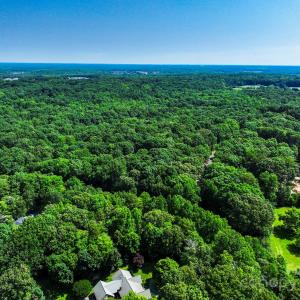 Photo #22 of lot 33 Valley Farm, Waxhaw, NC