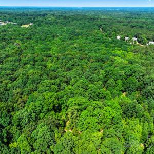 Photo #11 of lot 33 Valley Farm, Waxhaw, NC