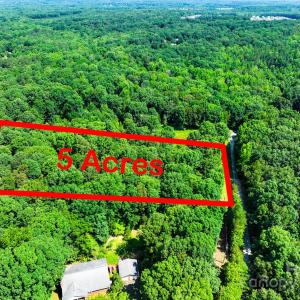 Photo #2 of lot 33 Valley Farm, Waxhaw, NC