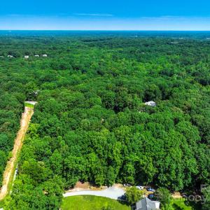 Photo #24 of lot 33 Valley Farm, Waxhaw, NC