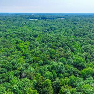 Photo #19 of lot 33 Valley Farm, Waxhaw, NC