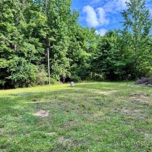 Photo #1 of 989 Longleaf, York, SC