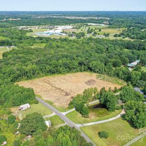 Photo #7 of 1115 Unionville Indian Trail, Monroe, NC