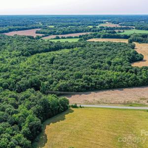 Photo #11 of 1115 Unionville Indian Trail, Monroe, NC