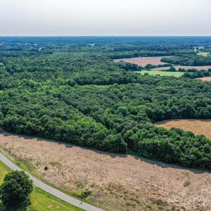 Photo #5 of 1115 Unionville Indian Trail, Monroe, NC