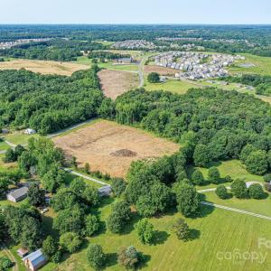 Photo #15 of 1115 Unionville Indian Trail, Monroe, NC