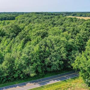 Photo #1 of 1115 Unionville Indian Trail, Monroe, NC