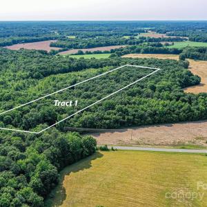 Photo #3 of 1115 Unionville Indian Trail, Monroe, NC