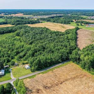 Photo #14 of 1115 Unionville Indian Trail, Monroe, NC