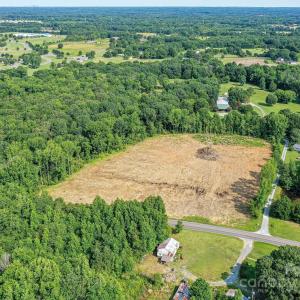 Photo #8 of 1115 Unionville Indian Trail, Monroe, NC