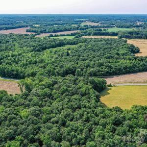 Photo #10 of 1115 Unionville Indian Trail, Monroe, NC