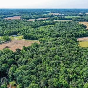 Photo #12 of 1115 Unionville Indian Trail, Monroe, NC