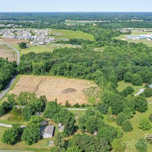 Photo #16 of 1115 Unionville Indian Trail, Monroe, NC