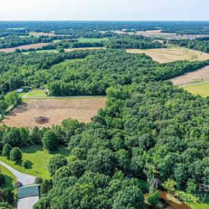 Photo #4 of 1115 Unionville Indian Trail, Monroe, NC