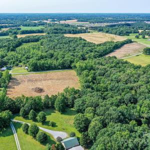 Photo #13 of 1115 Unionville Indian Trail, Monroe, NC