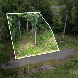 Photo #1 of Bost, Concord, NC