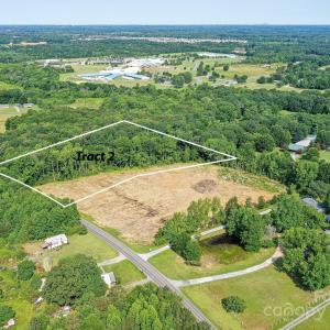 Photo #11 of 1114 Unionville Indian Trail, Monroe, NC