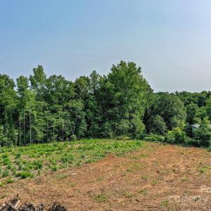 Photo #9 of 1114 Unionville Indian Trail, Monroe, NC