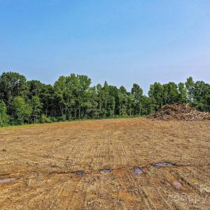 Photo #17 of 1114 Unionville Indian Trail, Monroe, NC