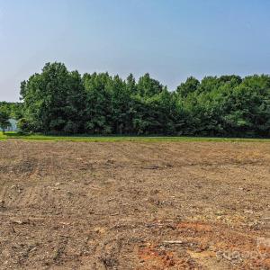 Photo #14 of 1114 Unionville Indian Trail, Monroe, NC