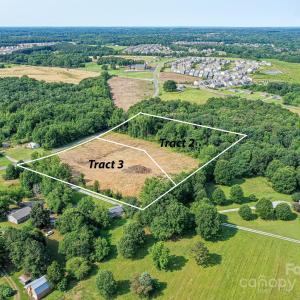 Photo #1 of 1114 Unionville Indian Trail, Monroe, NC