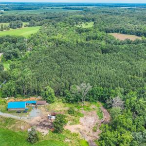 Photo #14 of 6419 Lancaster, Waxhaw, NC