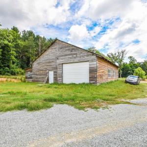 Photo #7 of 6419 Lancaster, Waxhaw, NC