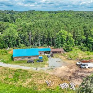 Photo #8 of 6419 Lancaster, Waxhaw, NC