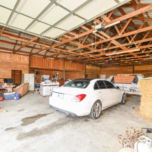Photo #11 of 6419 Lancaster, Waxhaw, NC