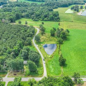 Photo #2 of 6419 Lancaster, Waxhaw, NC