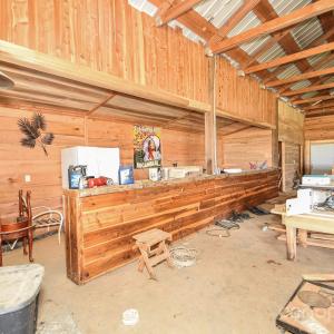 Photo #12 of 6419 Lancaster, Waxhaw, NC