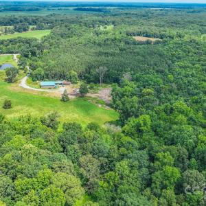 Photo #13 of 6419 Lancaster, Waxhaw, NC