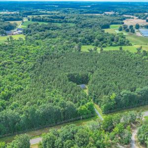 Photo #6 of 6419 Lancaster, Waxhaw, NC