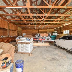 Photo #10 of 6419 Lancaster, Waxhaw, NC