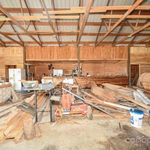 Photo #9 of 6419 Lancaster, Waxhaw, NC