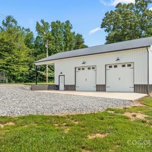 Photo #27 of 100 Wilchester, Kernersville, NC