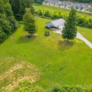 Photo #4 of 100 Wilchester, Kernersville, NC