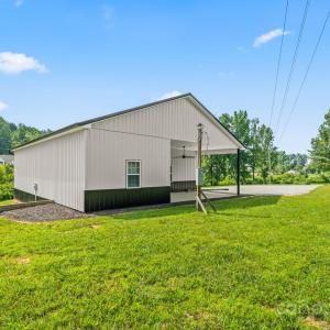 Photo #23 of 100 Wilchester, Kernersville, NC
