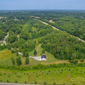 Photo #32 of 100 Wilchester, Kernersville, NC