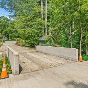 Photo #30 of 100 Wilchester, Kernersville, NC