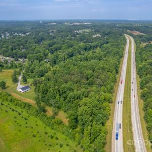 Photo #31 of 100 Wilchester, Kernersville, NC