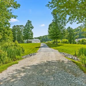 Photo #29 of 100 Wilchester, Kernersville, NC