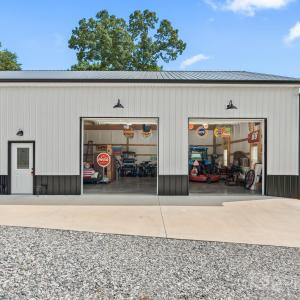 Photo #11 of 100 Wilchester, Kernersville, NC