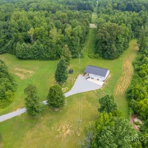 Photo #33 of 100 Wilchester, Kernersville, NC