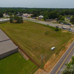 Photo #1 of Cannon, Landis, NC