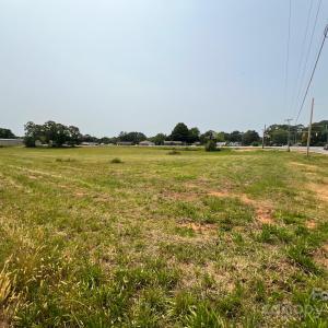 Photo #8 of Cannon, Landis, NC
