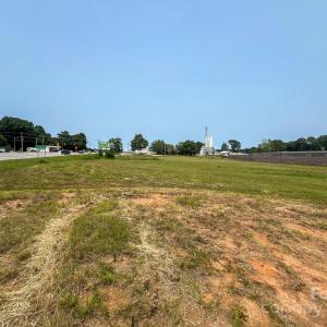 Photo #7 of Cannon, Landis, NC