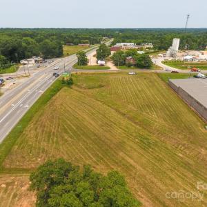 Photo #3 of Cannon, Landis, NC