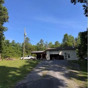 Photo #6 of 357 Pendergrass, York, SC