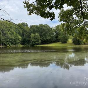 Photo #2 of 357 Pendergrass, York, SC